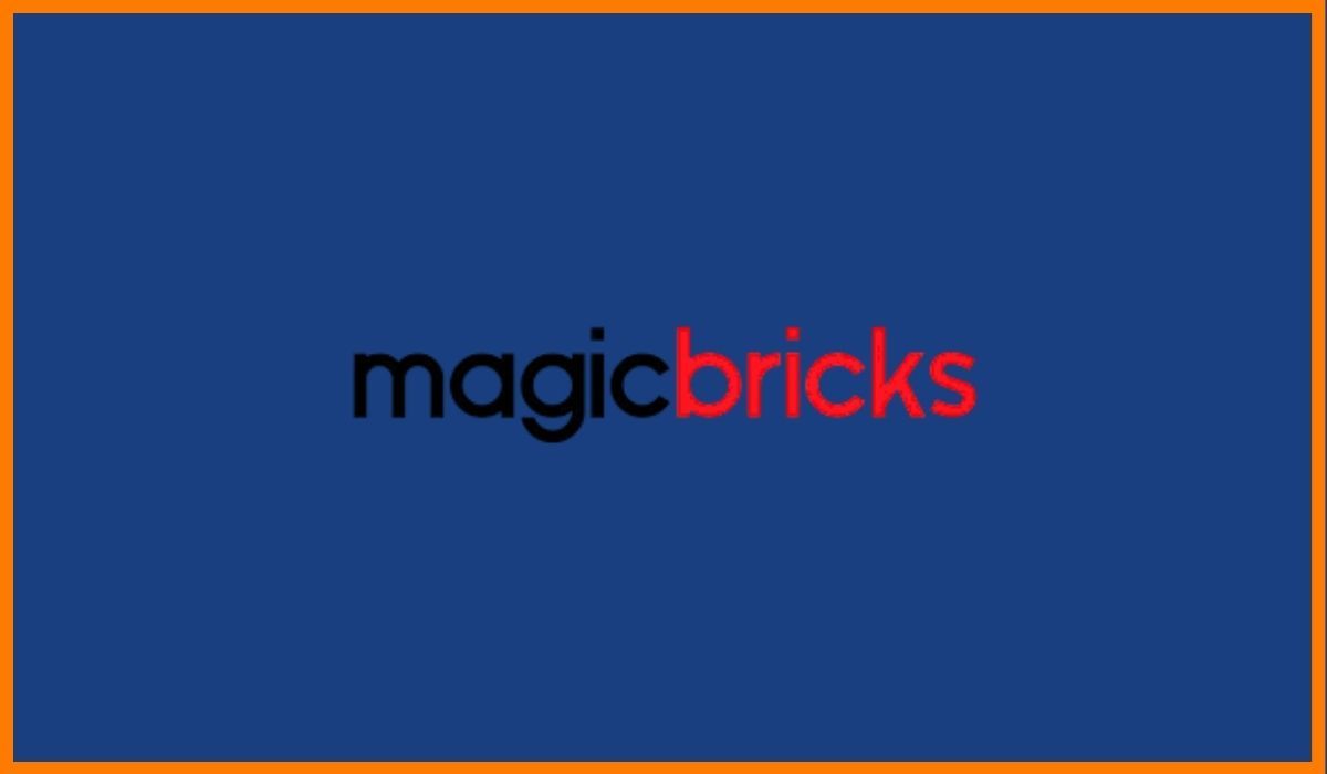 Facebook's customer acquisition assistant